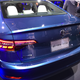 Image credit: Patrick George/Jalopnik